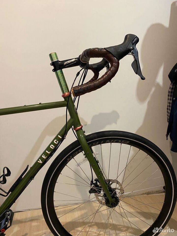 1.gPTyObaxLB3Ejq4Q_k_0gTeaLBlOkCYf.aQRLQ