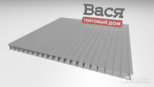 Гидро-ветрозащита rockwool для кровль