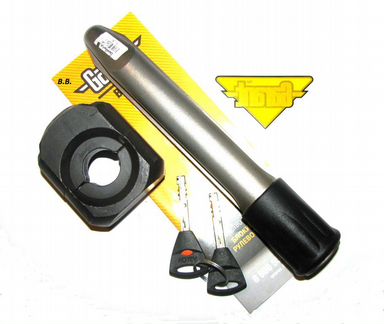 Гарант на Mitsubishi, все года и комплектации