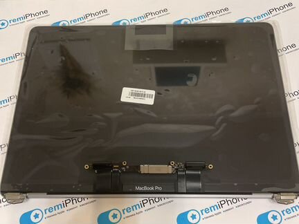 Матрица Дисплей Macbook Pro 13 A1706 A1708