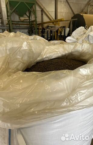 Азофоска 16:16:16