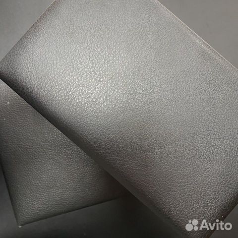 Мужской подарочный набор