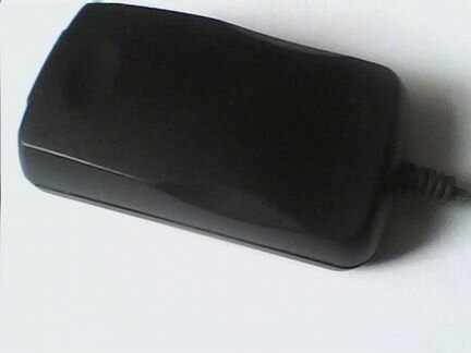 Адаптер (блок питания) с 220v на 25.5v, ток 1.57 А