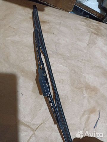 Диодный мост ваз СССР