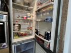 Холодильник vestfrost объявление продам