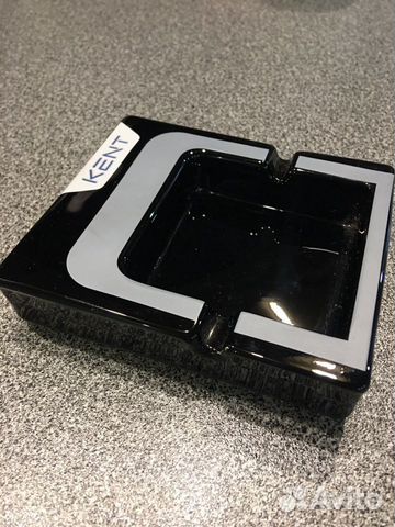 Пепельницы новые