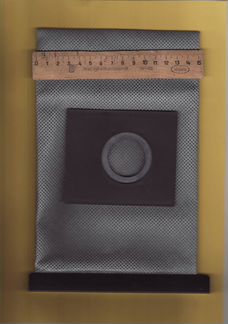 Мешок для пылесоса Bork / EIO / Thomas / Zanussi