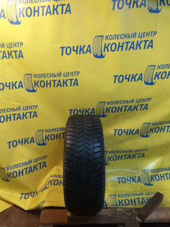 Vredestein ArcTrac 225/50 R17