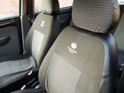 Daewoo Matiz 0.8 МТ, 2013, 114 000 км объявление продам