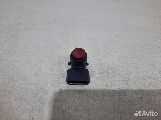 Датчик парковки (парктроник) Honda Cr-V 4 2012