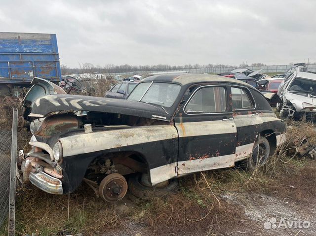 Автозапчасти газель белгород