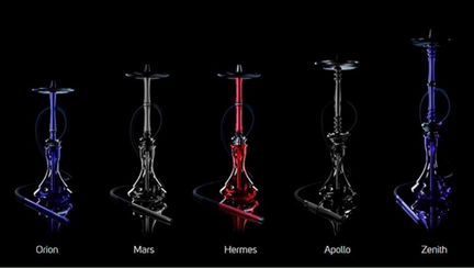 Аренда кальяна,кальян на дом,кальянный кейтеринг