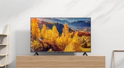 Телевизор Xiaomi MI TV 32 P1 32