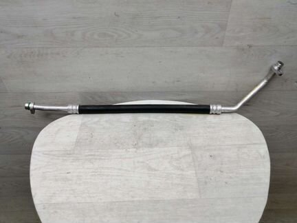 Трубка кондиционера Renault Latitude 924548332R