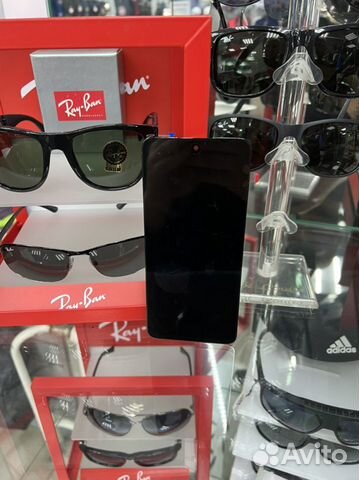 Xiomi Poco m3 pro original дисплей poco m3 pro