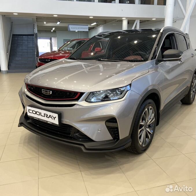 Мартен джили вологда. Geely Coolray flagship Sport белый. Geely Coolray 2022. Geely Coolray двигатель 1.5. Geely Gulion 2022.