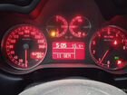 Alfa Romeo 147 1.6 МТ, 2006, 163 000 км объявление продам