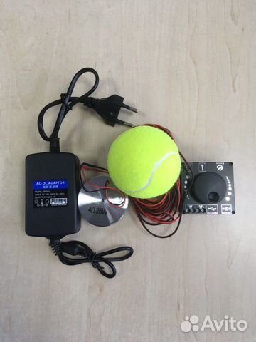 Вибродинамик Антисосед Комплект (Виброколонка)