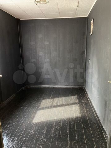 4-к. квартира, 62,2 м², 2/5 эт.