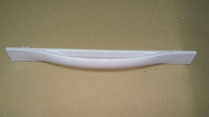 Ручка двери духовки Гефест 3200-08 (широкая)