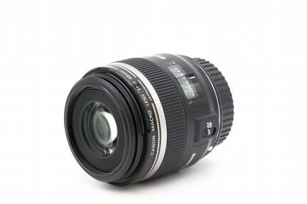 Кэнон 60 мм 2. Объектив canon ef-s 60mm f/2. Yongnuo 60mm f/2 macro canon ef. Canon ef-s 60mm f/2. Canon 60mm f/2.