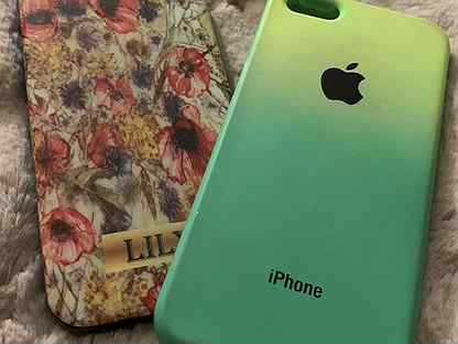 silikon iphone 5s lucu