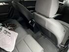 Audi A5 1.8 CVT, 2012, 242 690 км объявление продам