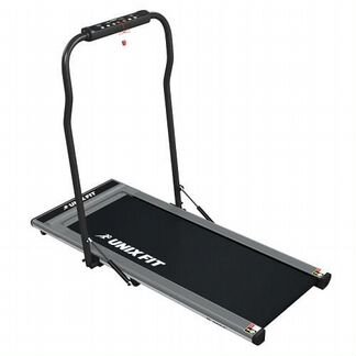 Беговая дорожка Unixfit R-300C