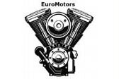 EuroMotors