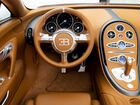 Bugatti Veyron AMT, 2010, 4 500 км объявление продам