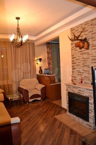 Россия, Воронеж, улица Карла Маркса, 112 2-к. квартира, 60 м², 2/5 эт. на продажу в Воронеже | Купить квартиру | Авито