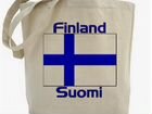 Доставка товаров под заказ из Финляндии и Эстонии