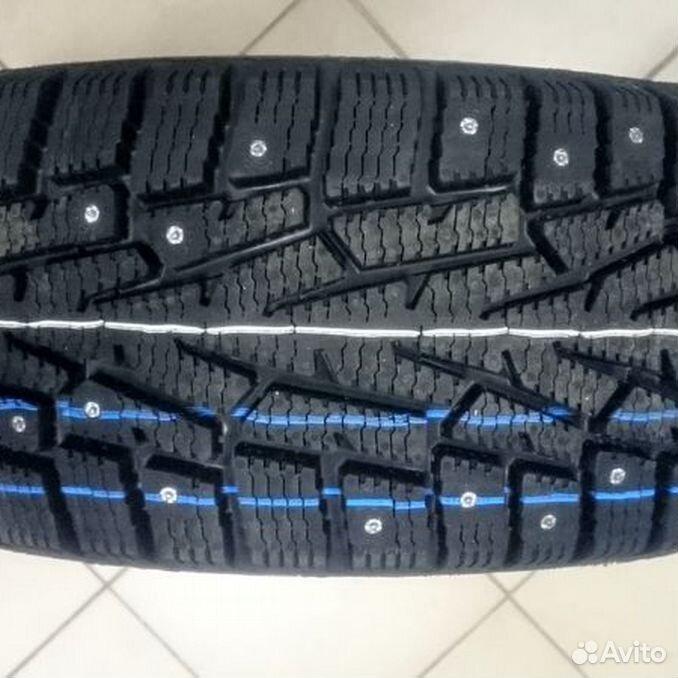 Cordiant Snow Cross 185/65 r15. Cordiant Snow Cross 175/65 r14 82t. Cordiant Snow Cross r13. Cordiant Snow Cross 185/65 r15 92t.