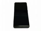 По16 - ZTE Blade A31