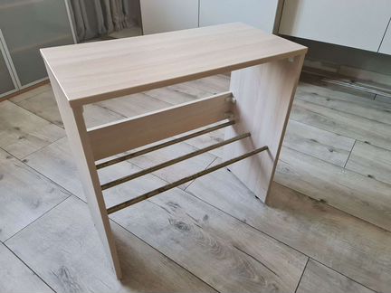 Полка для обуви