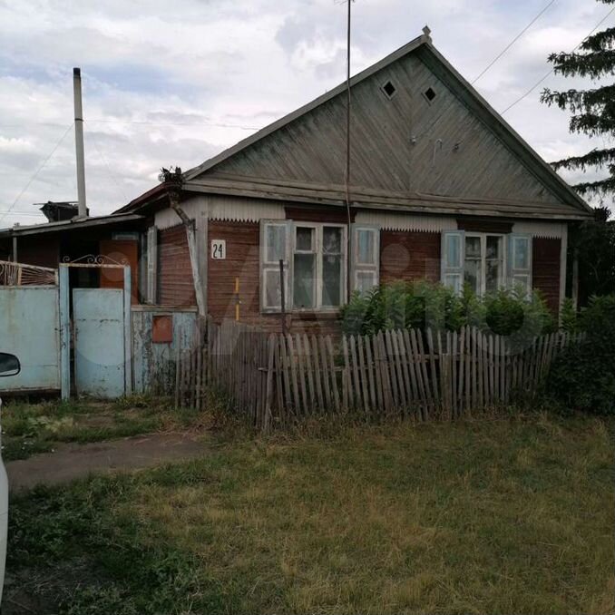 Звонарев кут омская область коттеджи. Звонарев кут омская область коттеджи. Садовая 15 , звонарев кут. Круч омская область. Дом звонарев кут.