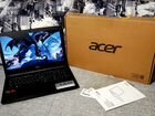 Свежий 8-ядер Acer для игр и работы full HD gddr5