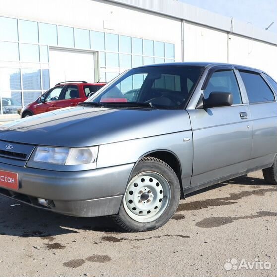 Ваз 2112 авито. Автомобили ваз с пробегом. Ваз 2112 хэтчбек. 2112 в хорошем состоянии. Ваз 2112 в волгограде.