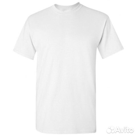 Футболки оптом