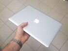 Apple MacBook Air A1237