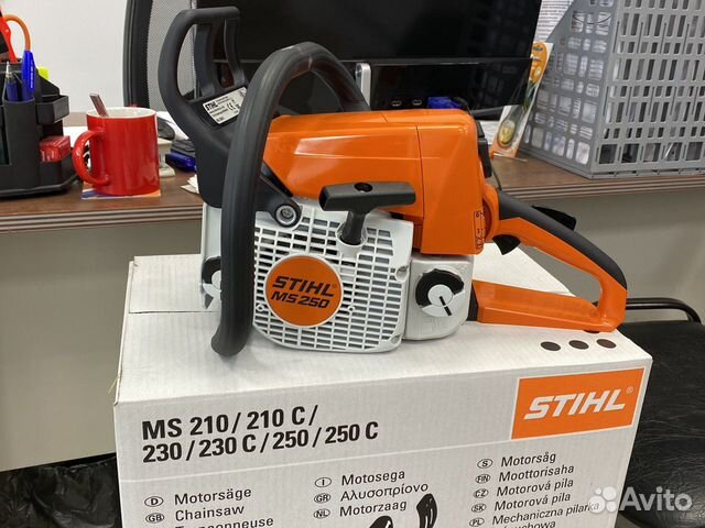Бензопила штиль 620. Stihl ms 211. Сколько весит бензопила. Бензиновая пила stihl ms 180-14. Штиль бензопила 4500кв.
