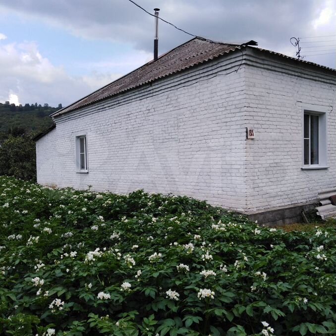 Село солонешное алтайский край