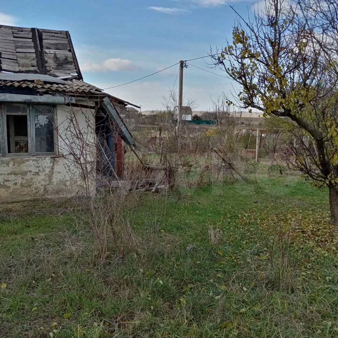 Дача орджоникидзе. Авито участок феодосия. Ближние камыши ул озерная. Авито участок феодосия. Авито участок феодосия.