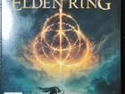 Elden ring xbox диск Уже в доставке объявление продам