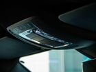Mercedes-Benz GLB-класс 2.0 AMT, 2021 объявление продам