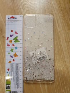 Чехол на Самсунг а22s 5G