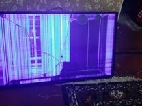 Телевизор lg smart tv бу диагональ 43