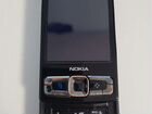 Nokia N95 8gb