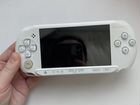 Sony PSP прошитая объявление продам