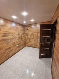 Сдам офисное помещение, 9.00 м²